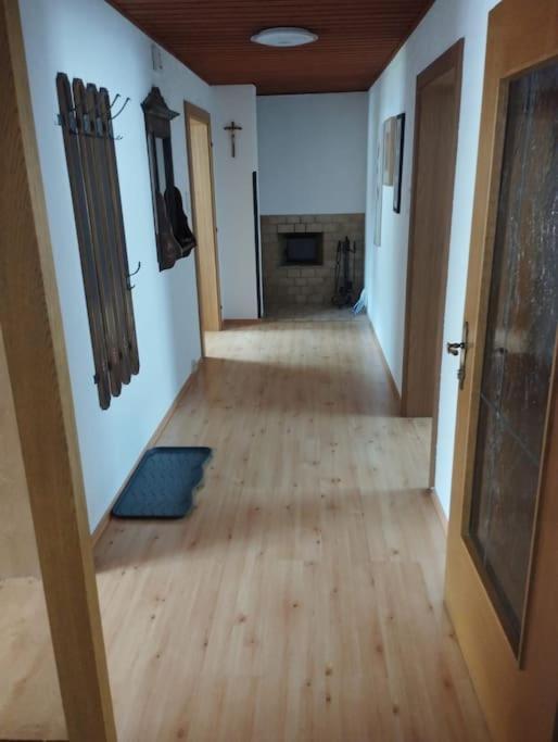 Apartment Patrycja